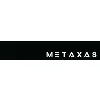 Metaxas Architects Metaxas Architects