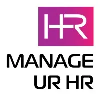 ManageUrHR