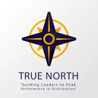 True North Consulting