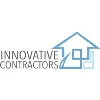 Innovative Contractors Innovative Contractors