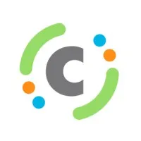 Conexa Home Technologies