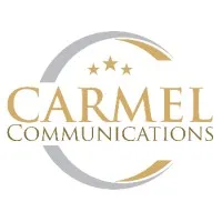 Carmel Communications