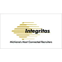 Integritas Search, LLC