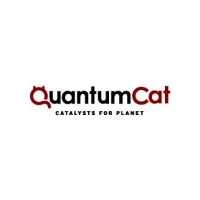 QuantumCat.,Co.Ltd