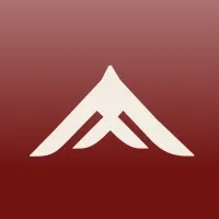 Sygnal Partners
