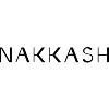 Nakkash Design Studio Nakkash Design Studio