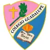 Colegio Guadalupe Colegio Guadalupe