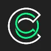Capture Content Capture Content