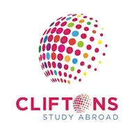 Cliftons Study Abroad