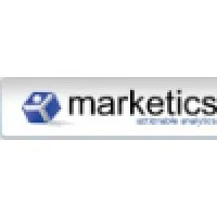 Marketics email format