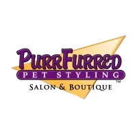 PurrFurred Pet Styling - Salon & Boutique