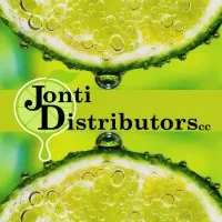 Jonti Distributors Jonti Distributors