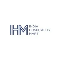 INDIA HOSPITALITY MART PRIVATE LIMITED INDIA HOSPITALITY MART PRIVATE LIMITED