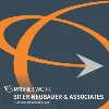 Siter-Neubauer & Associates Siter-Neubauer & Associates