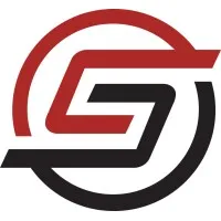 Cimarron Sports Cimarron Sports