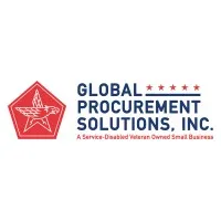 Global Procurement Solutions, Inc.