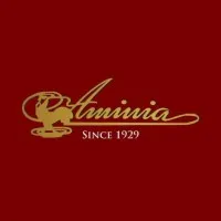 Aminia Restaurant