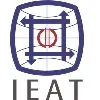 Importers and Exporters Association of Taipei