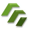NPH Engineering Consultants NPH Engineering Consultants