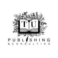 TU Publishing and Consulting TU Publishing and Consulting