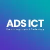 ADS ICT B.V.