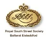 Royal South Street Society Royal South Street Society