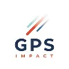 GPS Impact GPS Impact