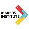 Makers Institute