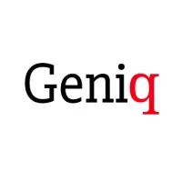 Geniq Inc.