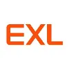 EXL EXL