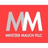 Mintzer Mauch PLLC