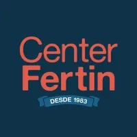 Center Fertin