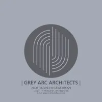| Grey Arc Architects |