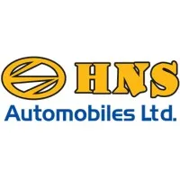 HNS Automobiles Ltd