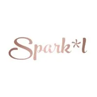 Spark*l