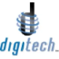 digitech, Incorporated