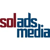 SolAds Media GmbH