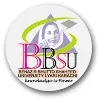 Benazir Bhutto Shaheed University Lyari Benazir Bhutto Shaheed University Lyari