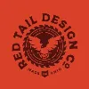 Red Tail Design Company Red Tail Design Company