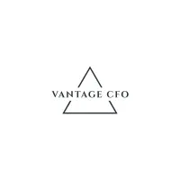 Vantage CFO
