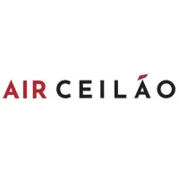 Air Ceilao