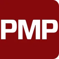 Pest Management Professional Pest Management Professional