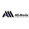 All-Mode Communications All-Mode Communications