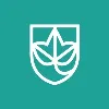 Ivy Wealth Partners Ivy Wealth Partners