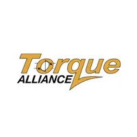 Torque Alliance