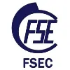 Farayand Sazan Energy Consultant Engineers Co.(FSEC)