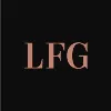 Law Finance Group Law Finance Group