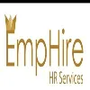 EmpHire HR Services (OPC) Pvt. Ltd. EmpHire HR Services (OPC) Pvt. Ltd.