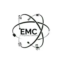 EMC Hospitality