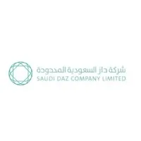 Saudi Daz Co. Ltd.